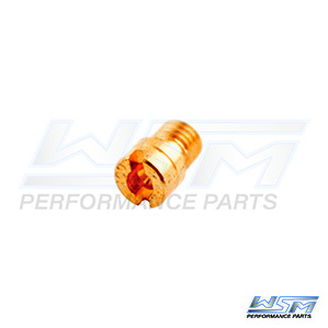 Carburetor High Speed Jet Mikuni SBN - 110