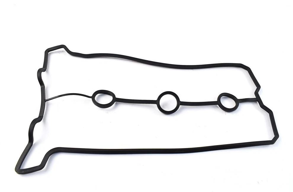 Valve Cover Gasket Yamaha 1050 16-25