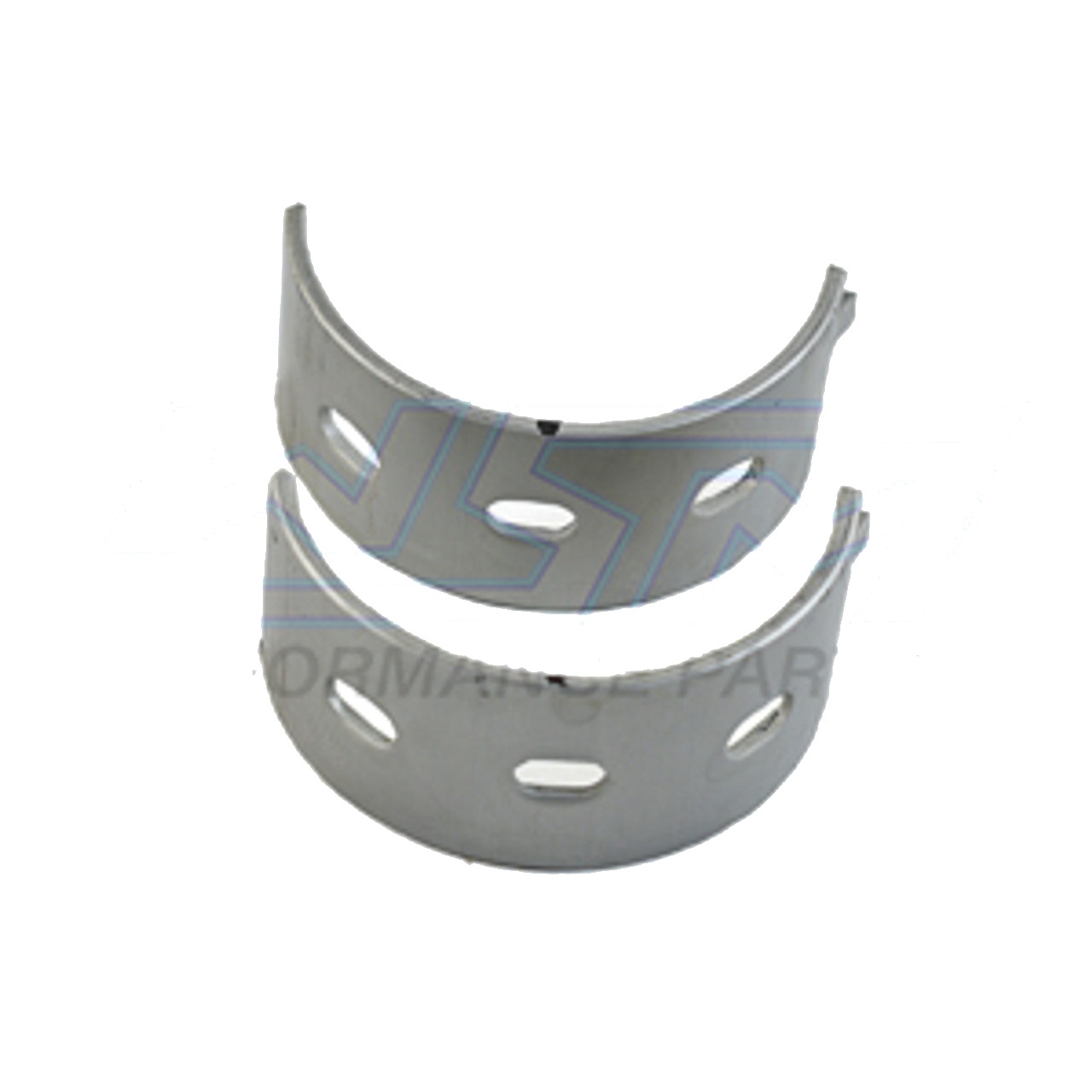 Crankshaft Main Bearing Yamaha 1050