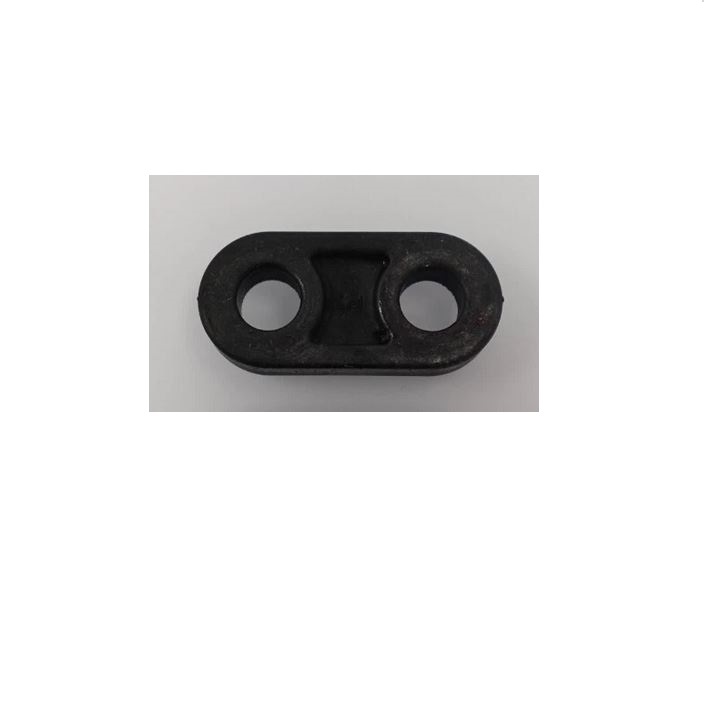 Steering Lever Arm Fittings Sea Doo