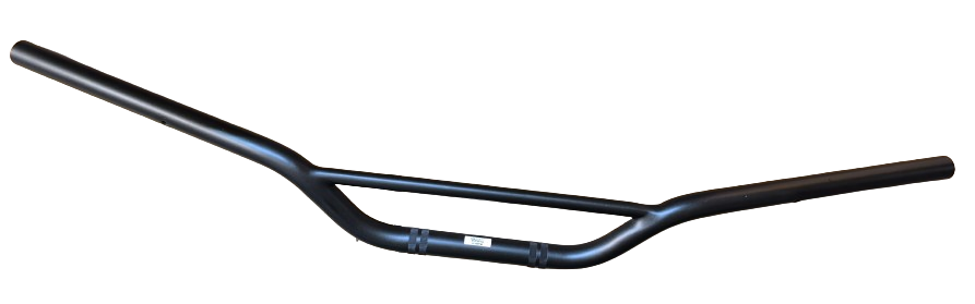 Handlebar Honda CRF250 2013-2016