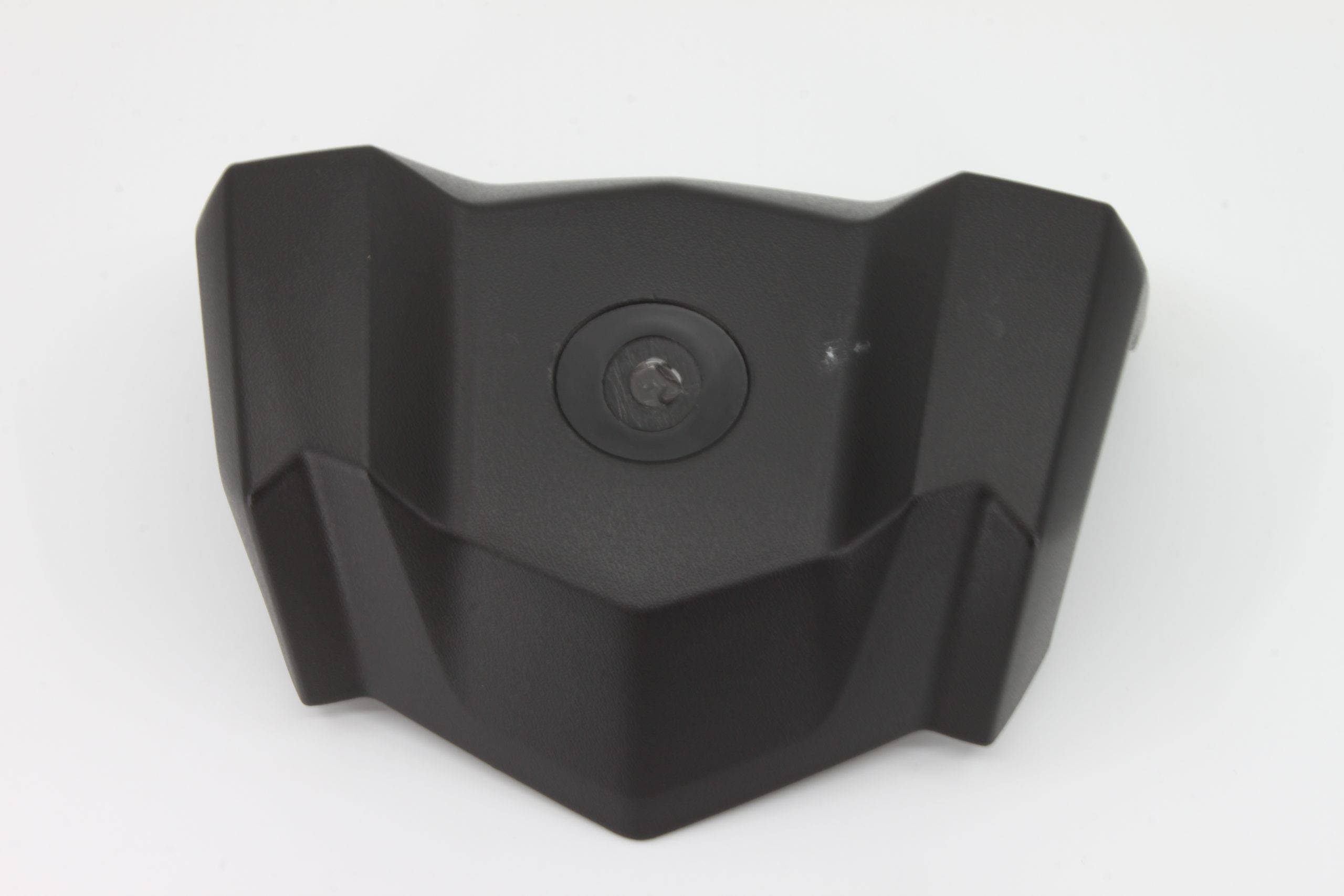 Hand Guard CFMOTO CF850 CF1000