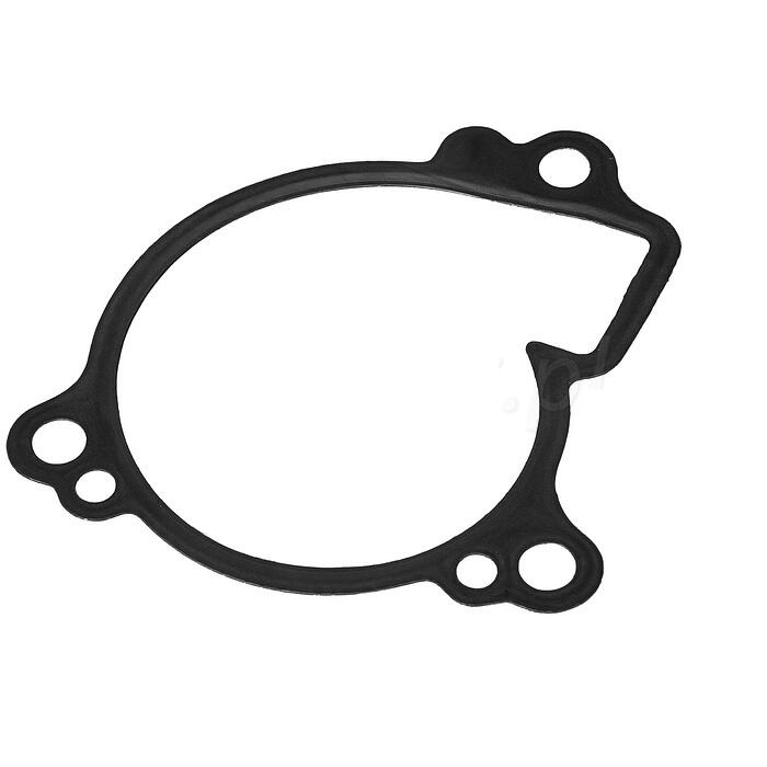 Uszczelka pompy wody Athena Yamaha YFM 700